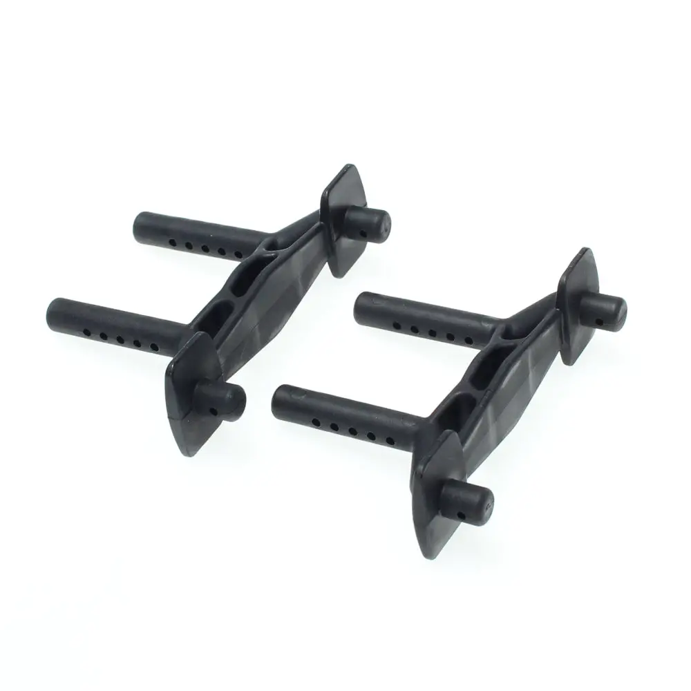 Redcat Body Mounts (Mt)(2Pc) 1
