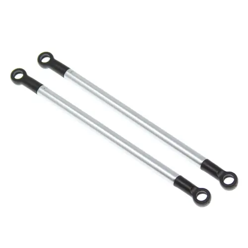 Redcat Rear Upper Links (88.5Mm 2Pcs) 1