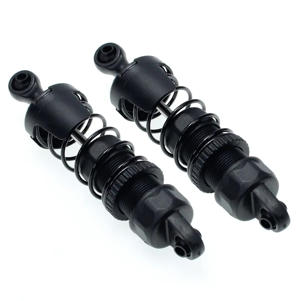 Redcat Rr Shock Absorber Truggy (2Pc) 1