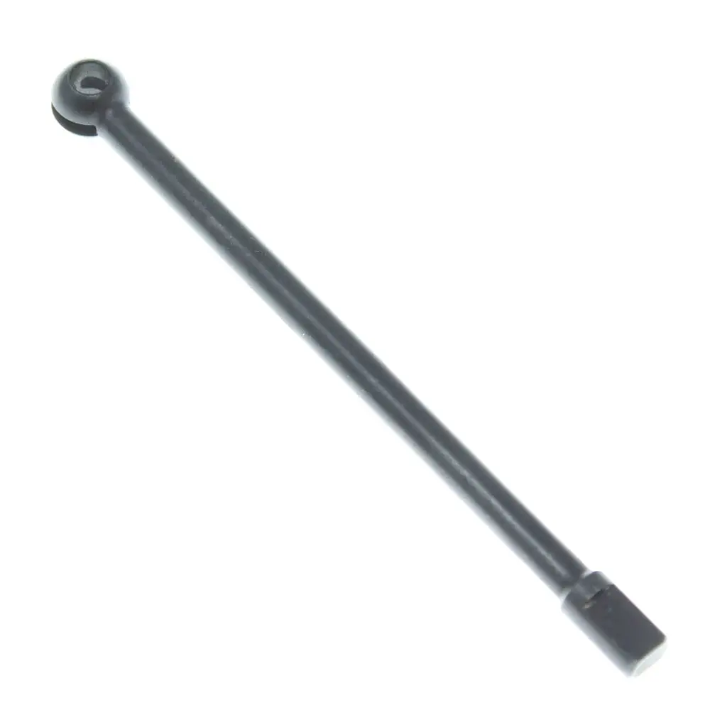 Redcat Front Cv Shaft Short(87.5Mm)(1Pc) 1