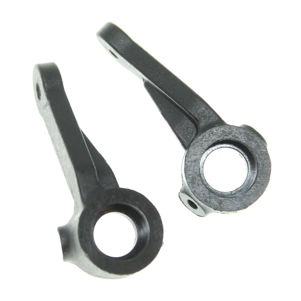 Redcat Steering Arm (L/R) 1