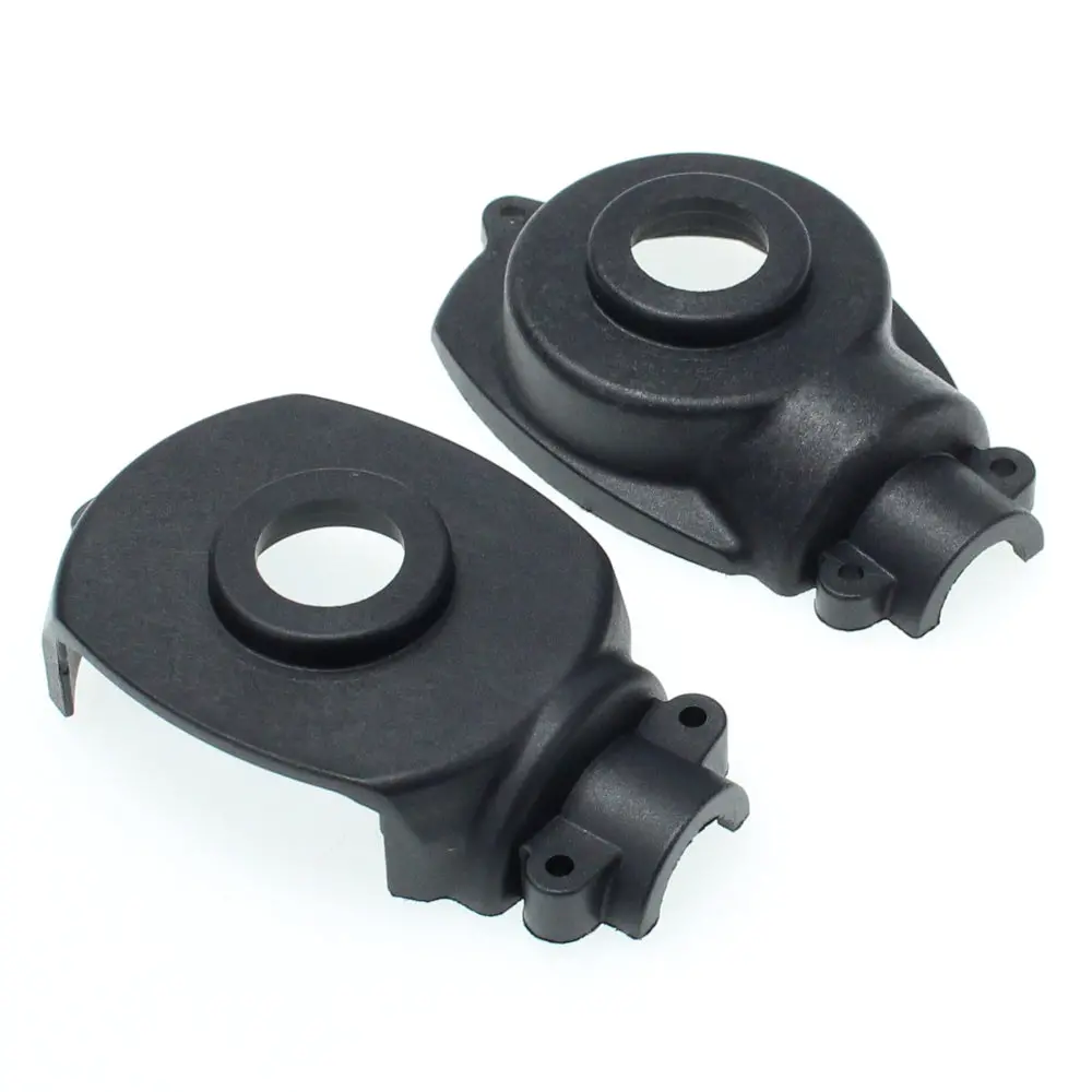 Redcat F/R Outer Gearbox Housing (1Pr) 1