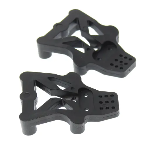 Redcat Rear Shock Towers (2Pcs) 1