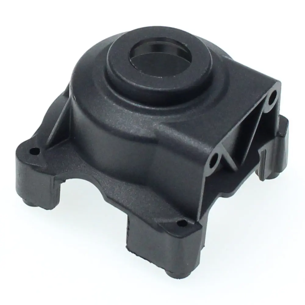 Redcat Gearbox Housing (Center)(Plastic)(1Pc) 1