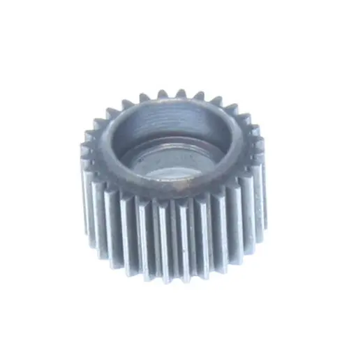 Redcat Steel Transmission Gear (28T) 1
