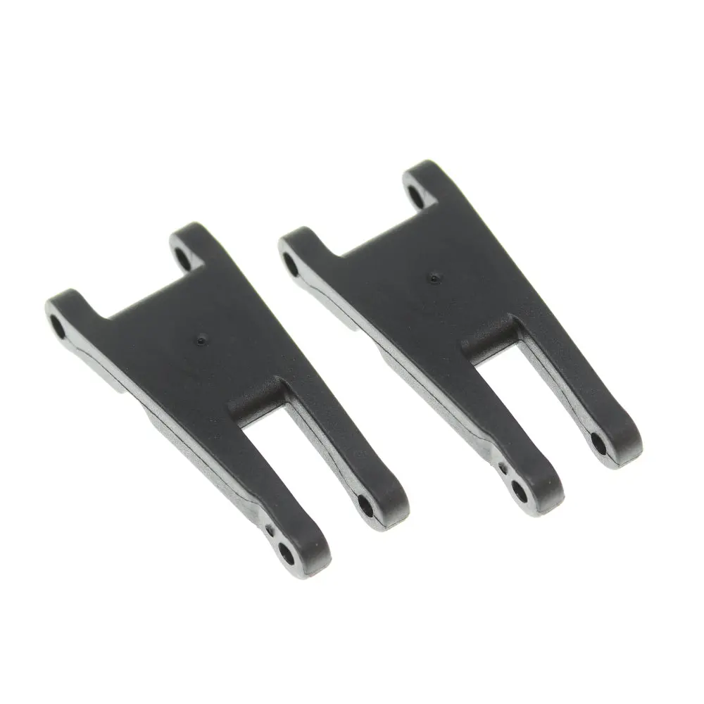 Redcat Front Lower Arm (L/R) 1