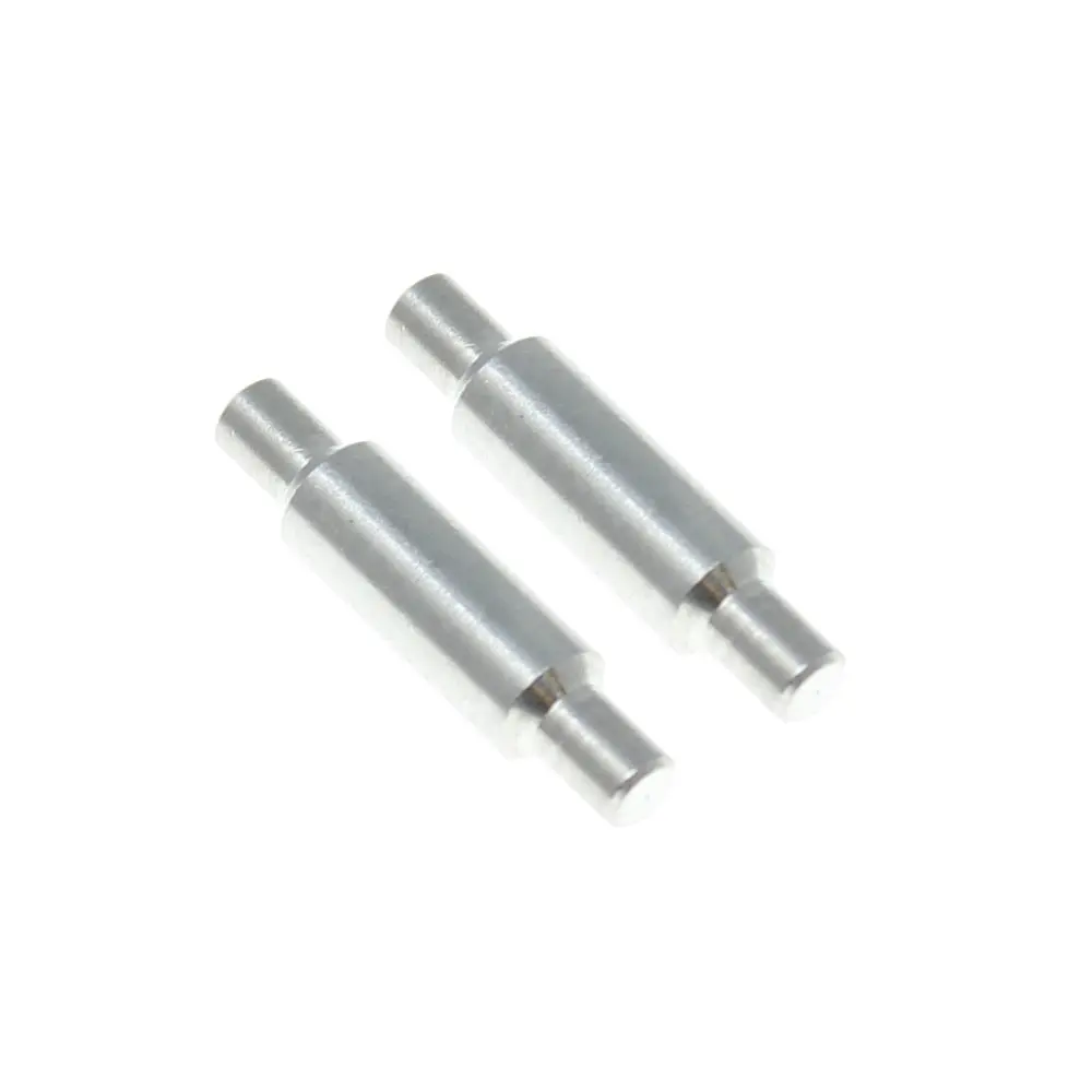 Redcat Differential Cross Pin (2Pcs) 1