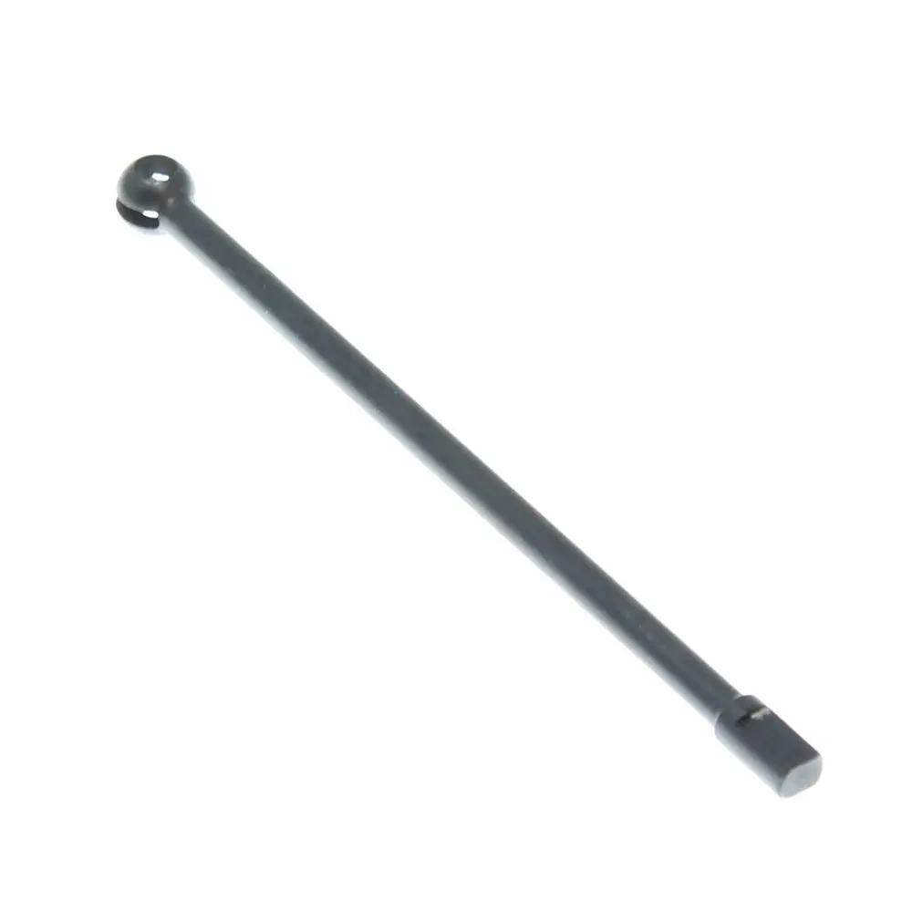 Redcat Front Cv Shaft Long(107.5Mm)(1Pc) 1