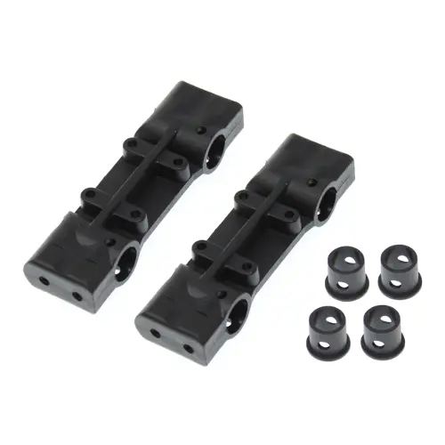 Redcat Bumper Mount (2Pcs) 1