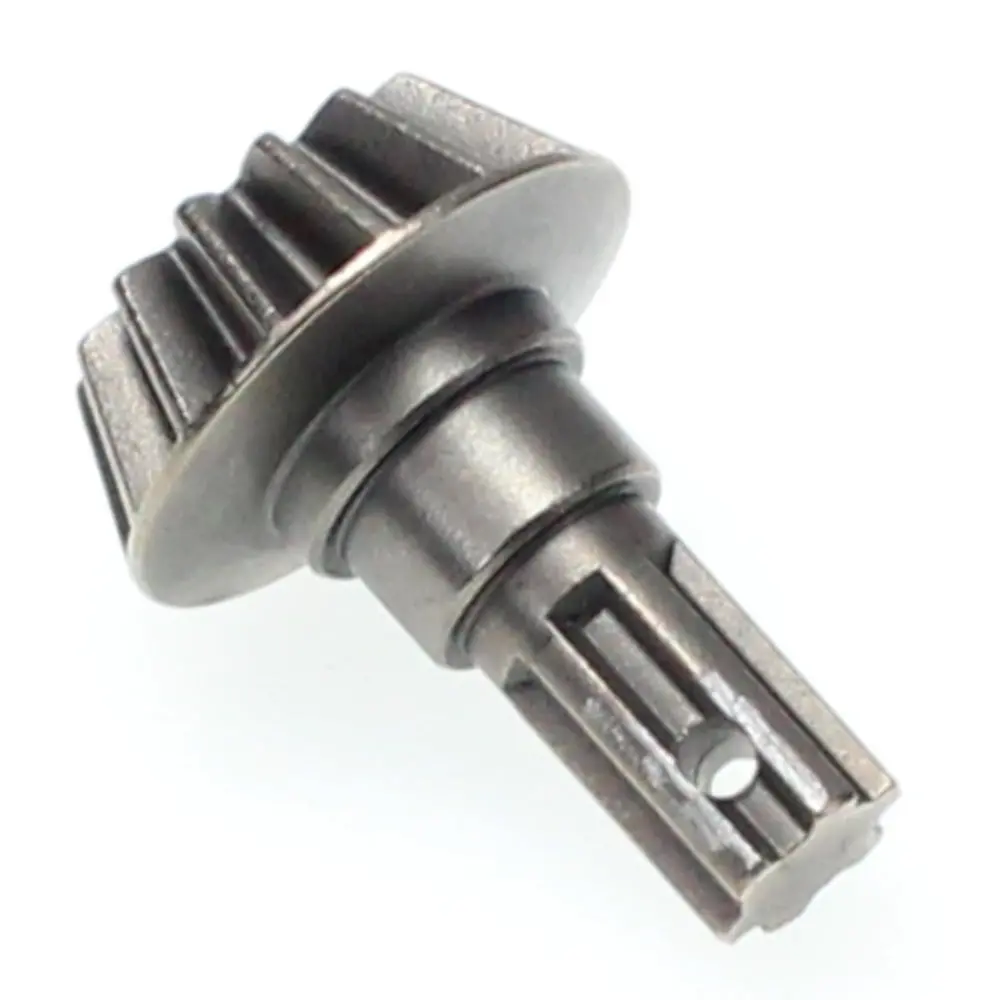 Redcat Diff Pinion (14T)(1Pc) 1