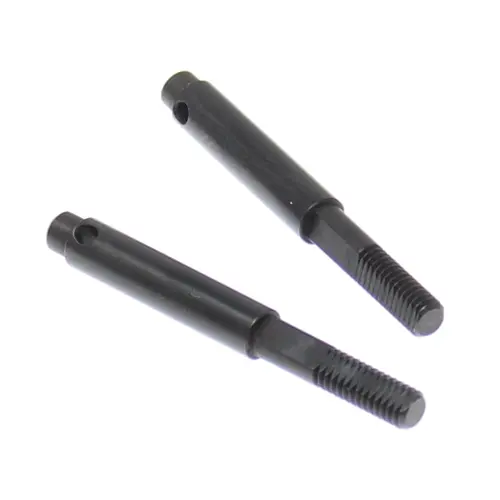 Redcat Transmission Top Shaft (1Pc) 1