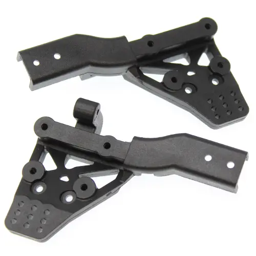 Redcat Front Shock Tower Set 1