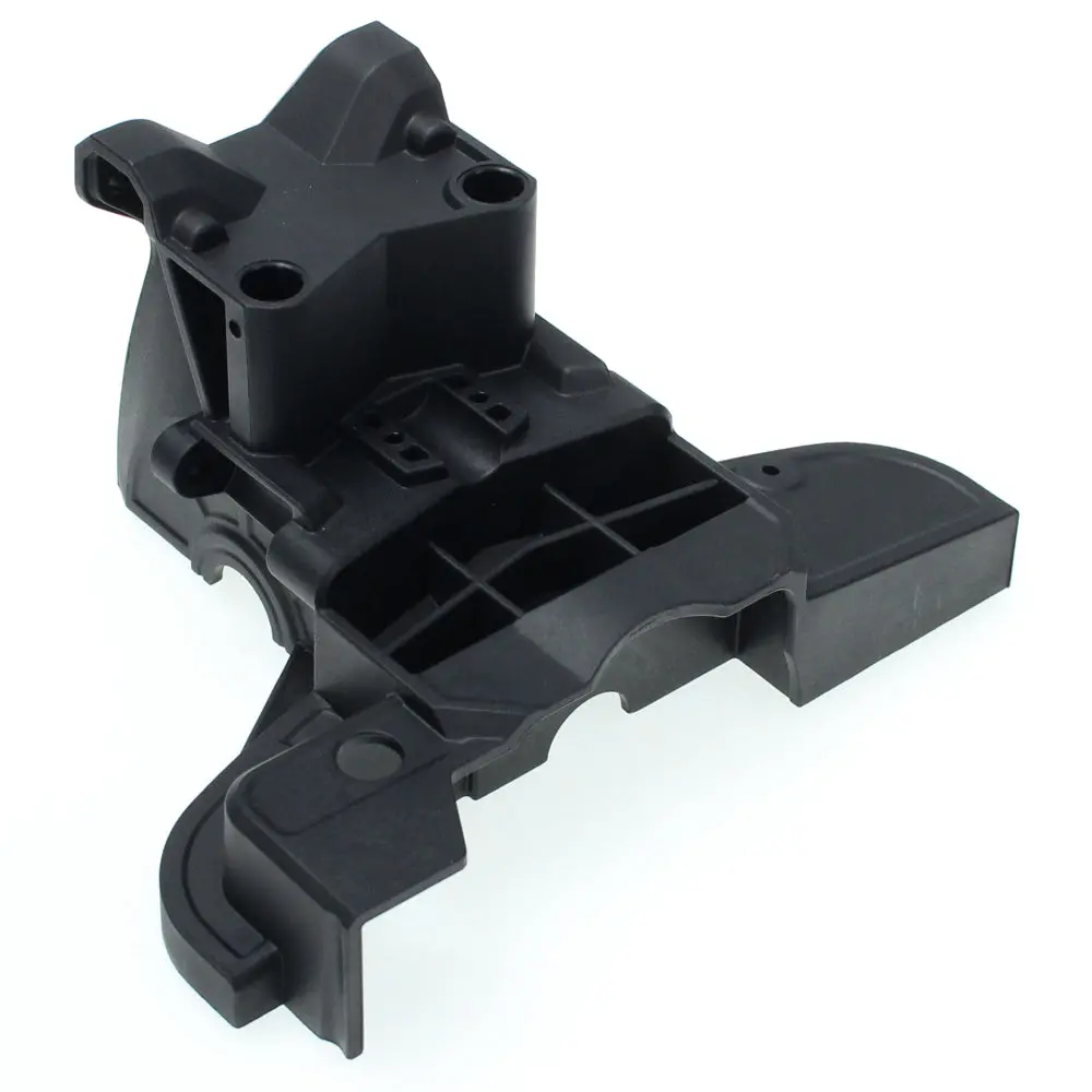 Redcat Rear Shock Tower Truggy (1Pc) 1