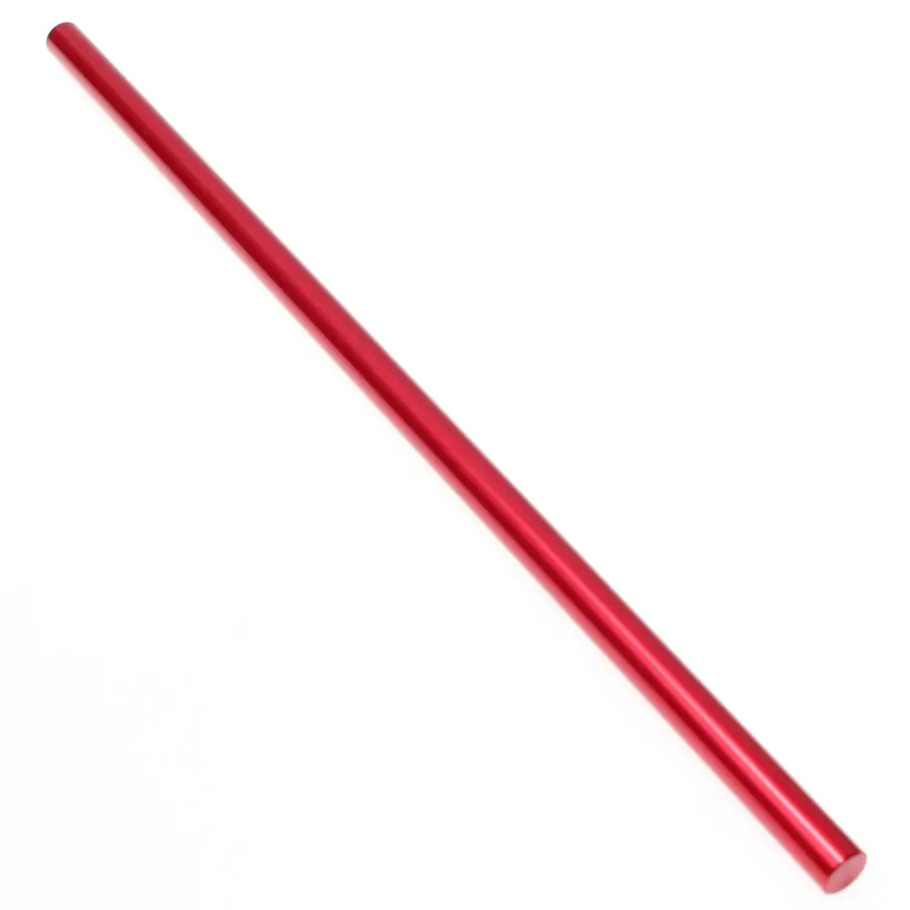 Redcat Center Brace (1Pc) 1