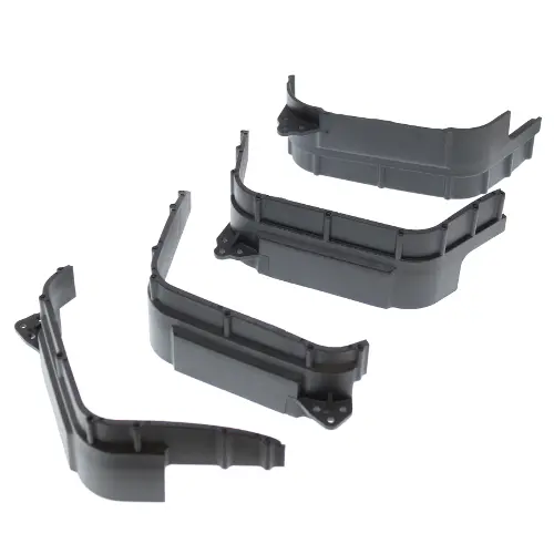 Redcat Body Fender Set (Inner) 1