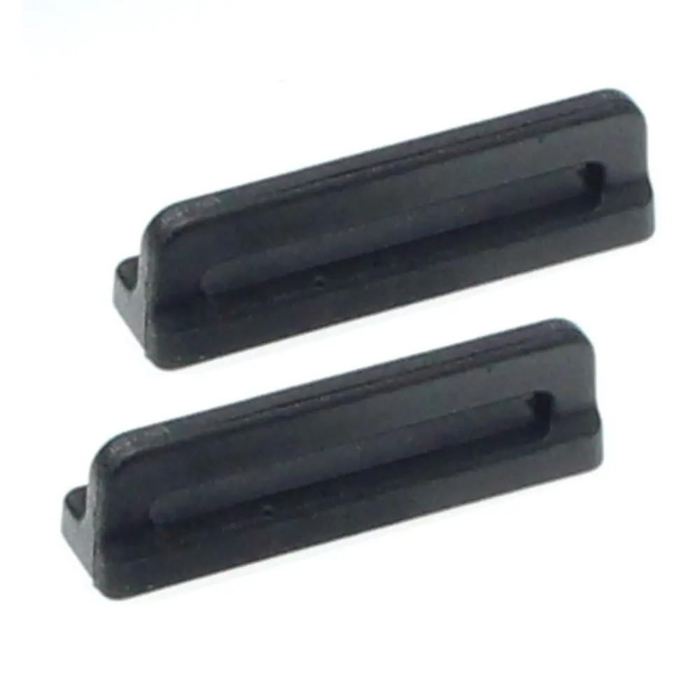 Redcat Plug (2Pc) 1