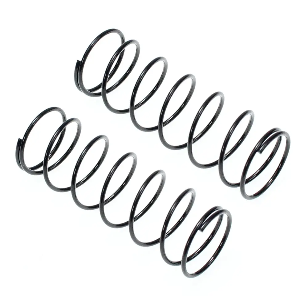 Redcat Front Shock Springs (Truggy)(2Pcs) 1