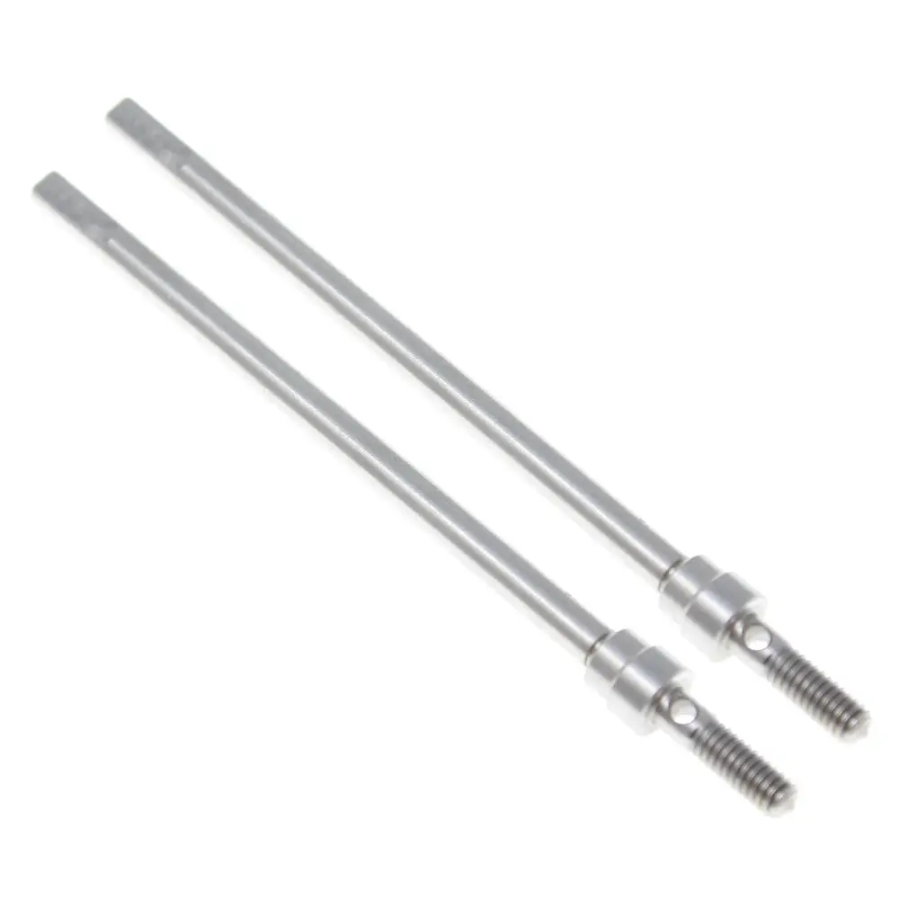 Redcat Rear Axle Shaft (L/R) 1
