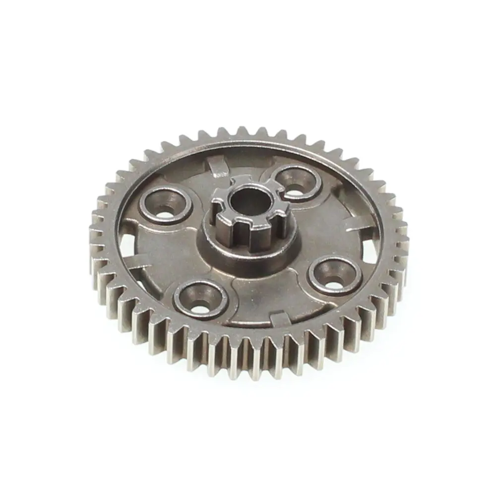 Redcat Spur Gear 46T (Mod 1)(1Pc) 1