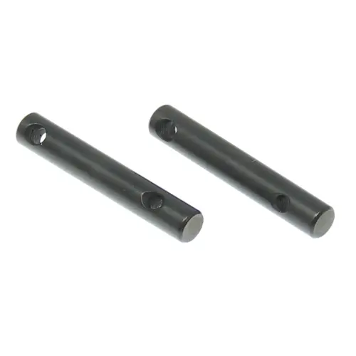 Redcat Transmission/Transfer Case Shaft (2Pcs) 1