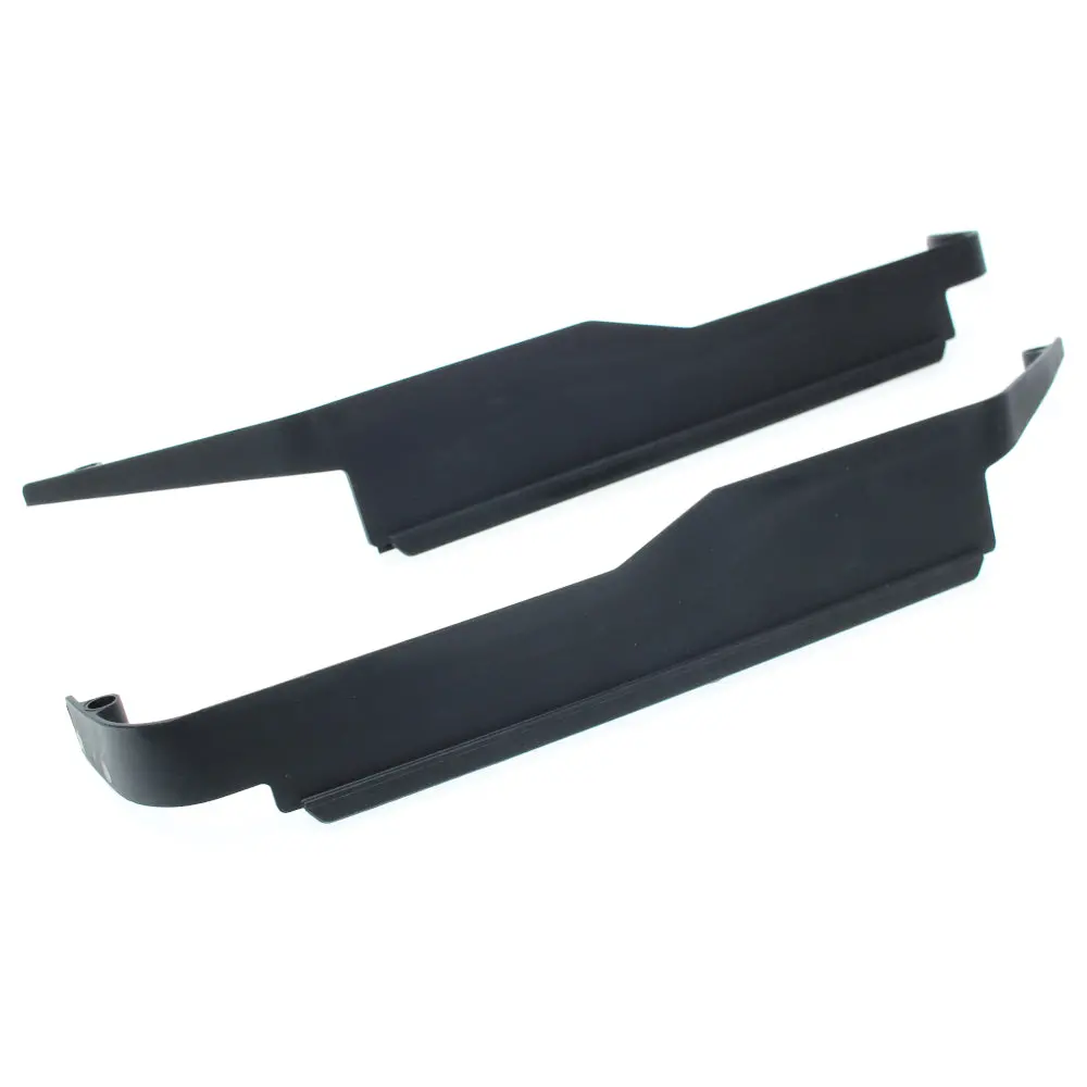 Redcat Side Guards (2Pc) 1