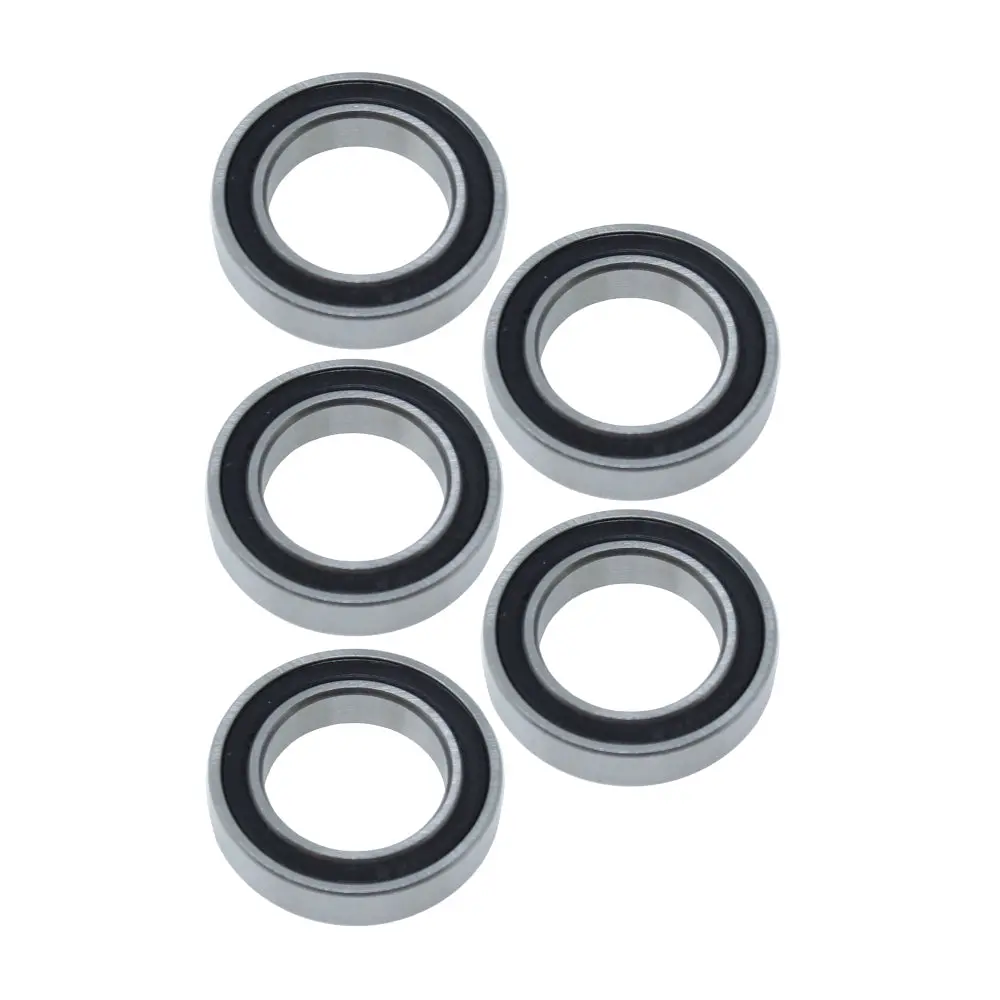 Redcat 20X32x7mm Ball Bearings (8Pcs) 1