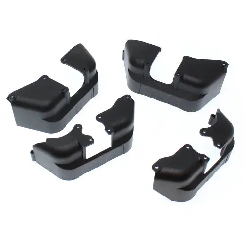 Redcat Chassis Fender Set (1Set) 1