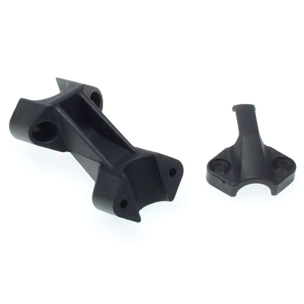 Redcat Center Brace Middle Mount (1Pc) 1