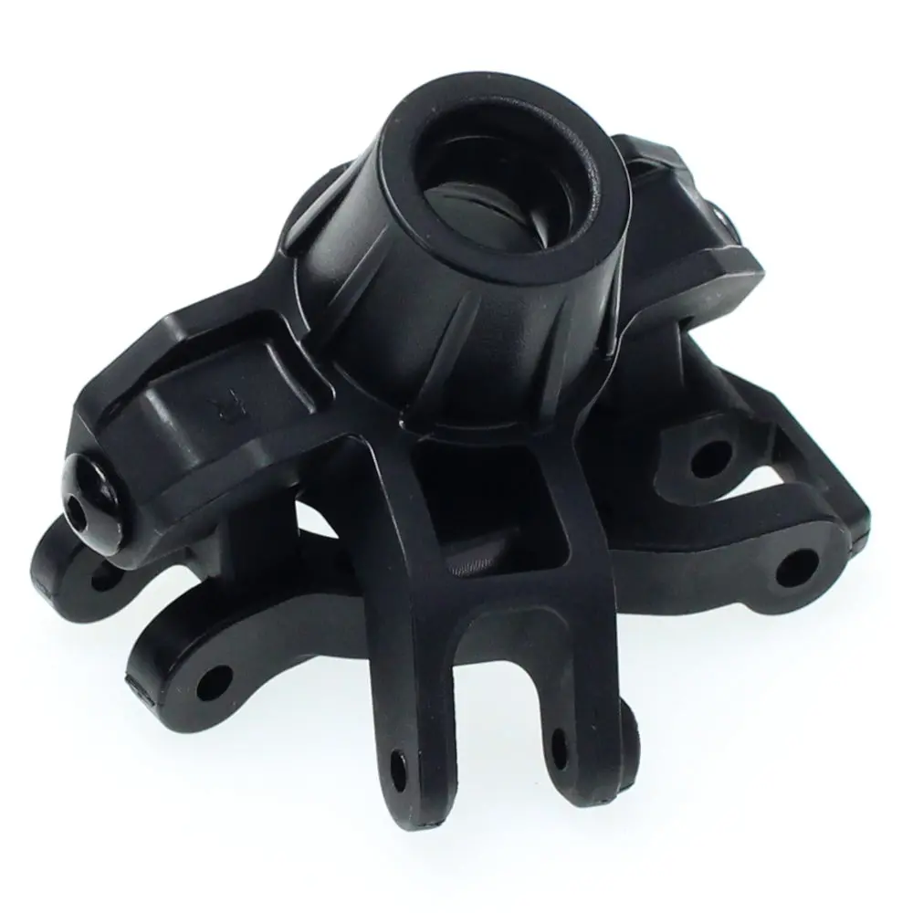 Redcat Fr. Right C Hub Unit (1Pc) 1