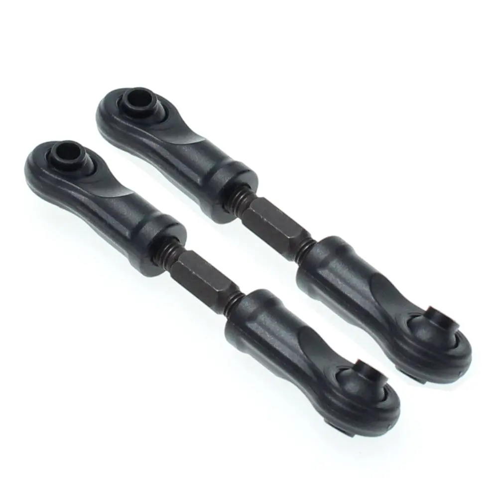 Redcat Turnbuckles (40Mm)(2Pcs) 1