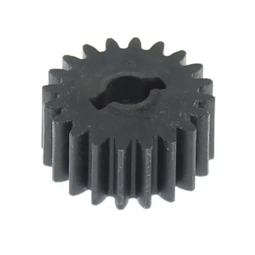 Redcat 20T Plastic Gear (1 Piece) 1