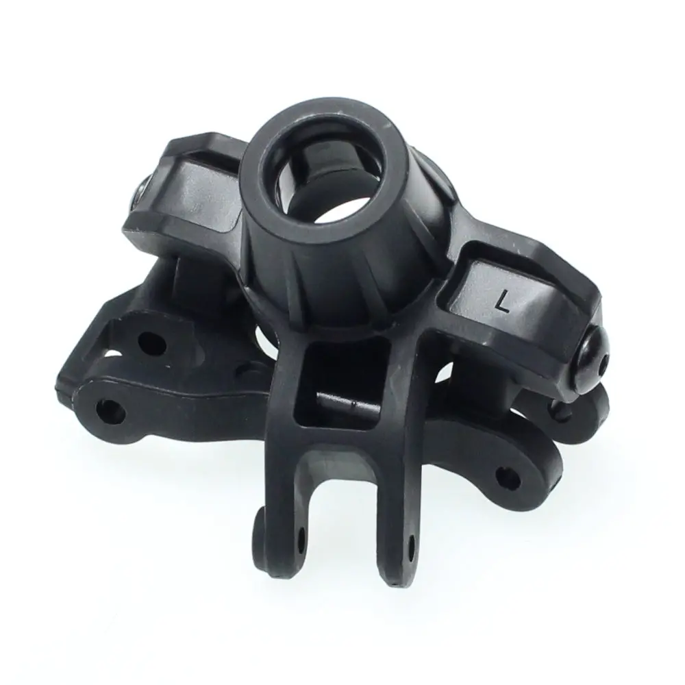 Redcat Fr. Left C Hub Unit (1Pc) 1