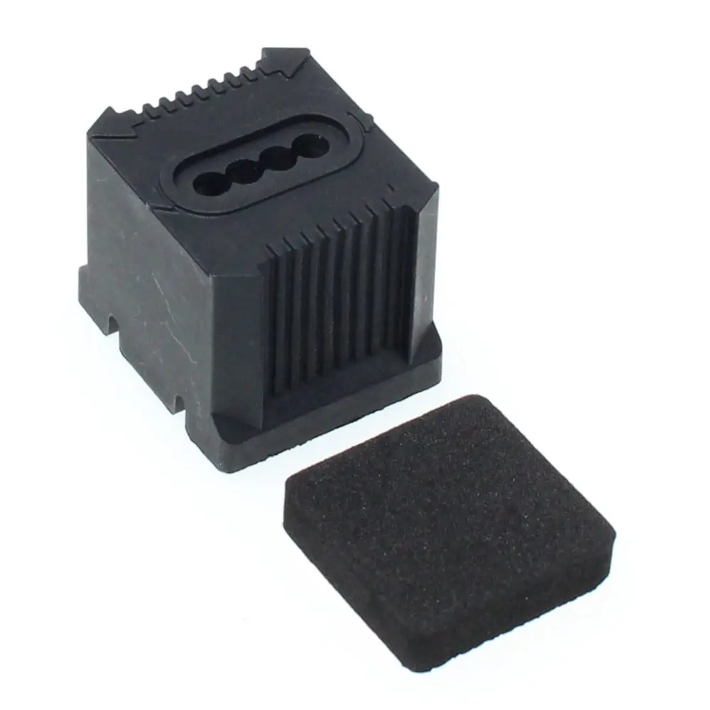 Redcat Battery Stop Block (1Pc) 1