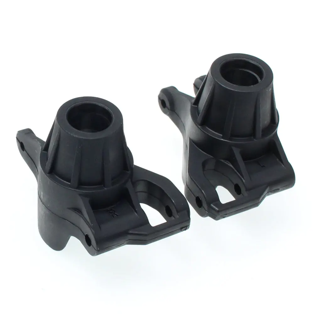 Redcat Rr Hub Unit (1Pc) 1