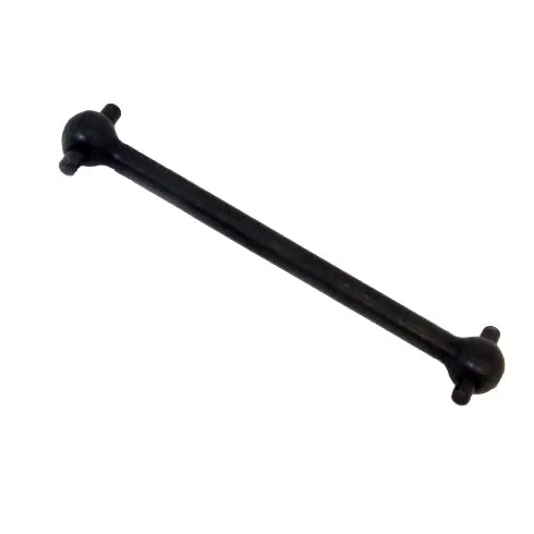 Redcat Dogbone 90Mm (Center/Center, Center/Rear For Dunerunner) 1