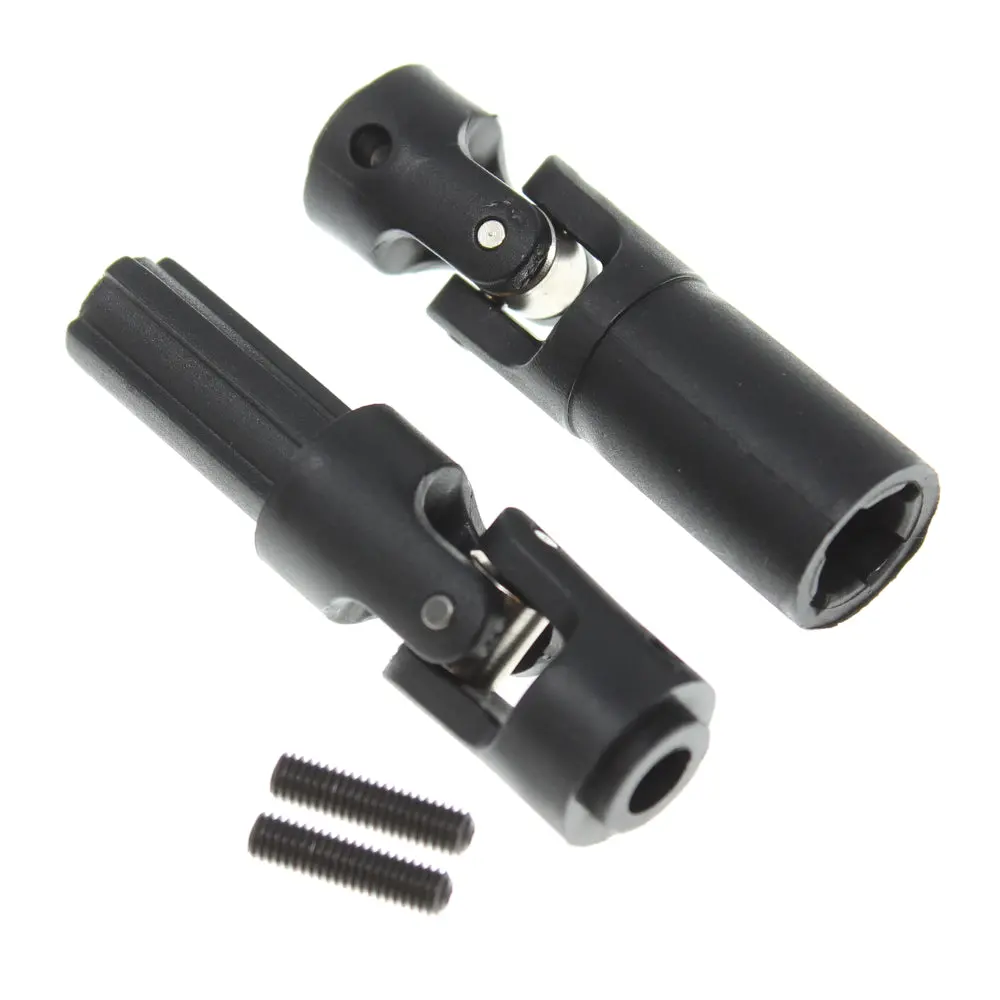 Redcat Center Driveshaft Set 1