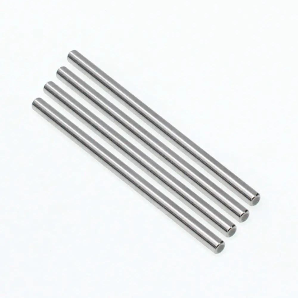 Redcat Lower Suspension Arm Pins (4X73mm)(4Pc) 1