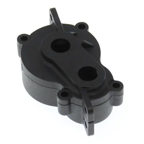 Redcat Transfer Case Housing Set 1