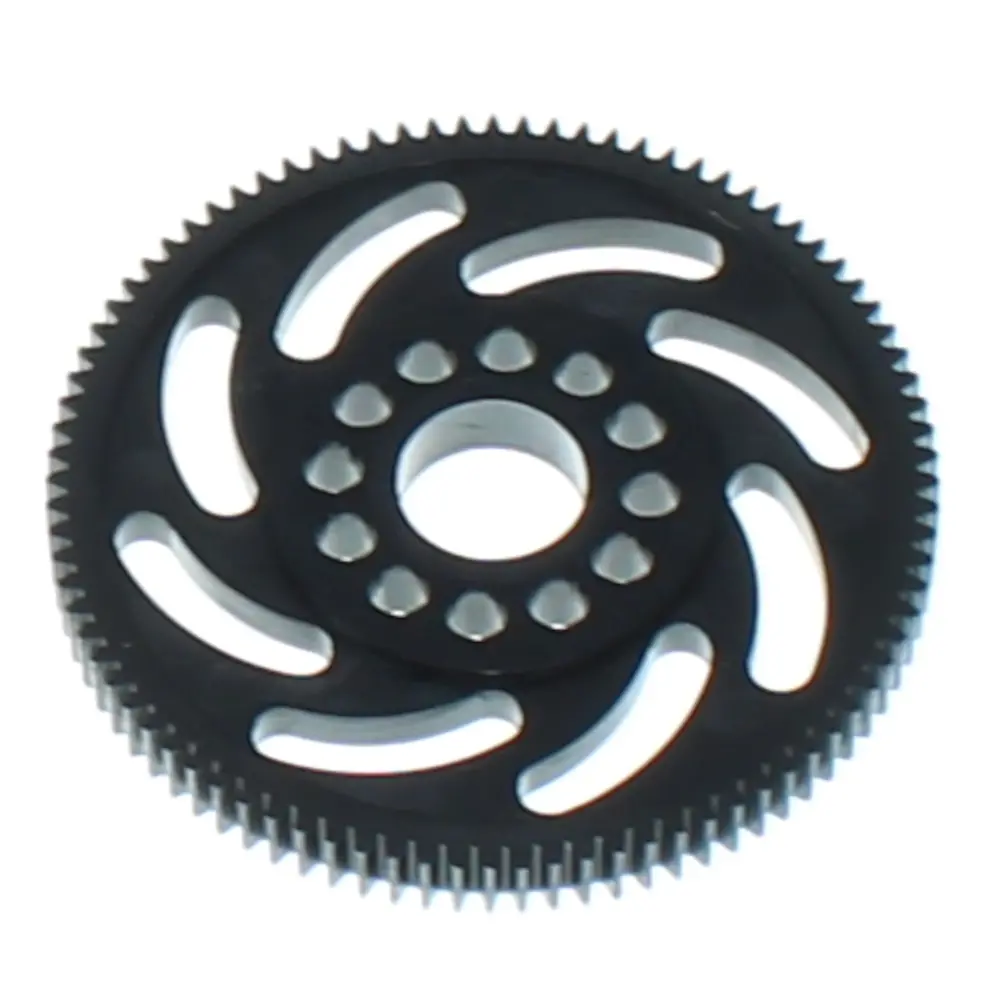Redcat 88T Spur Gear (48P)(1Pc) 1