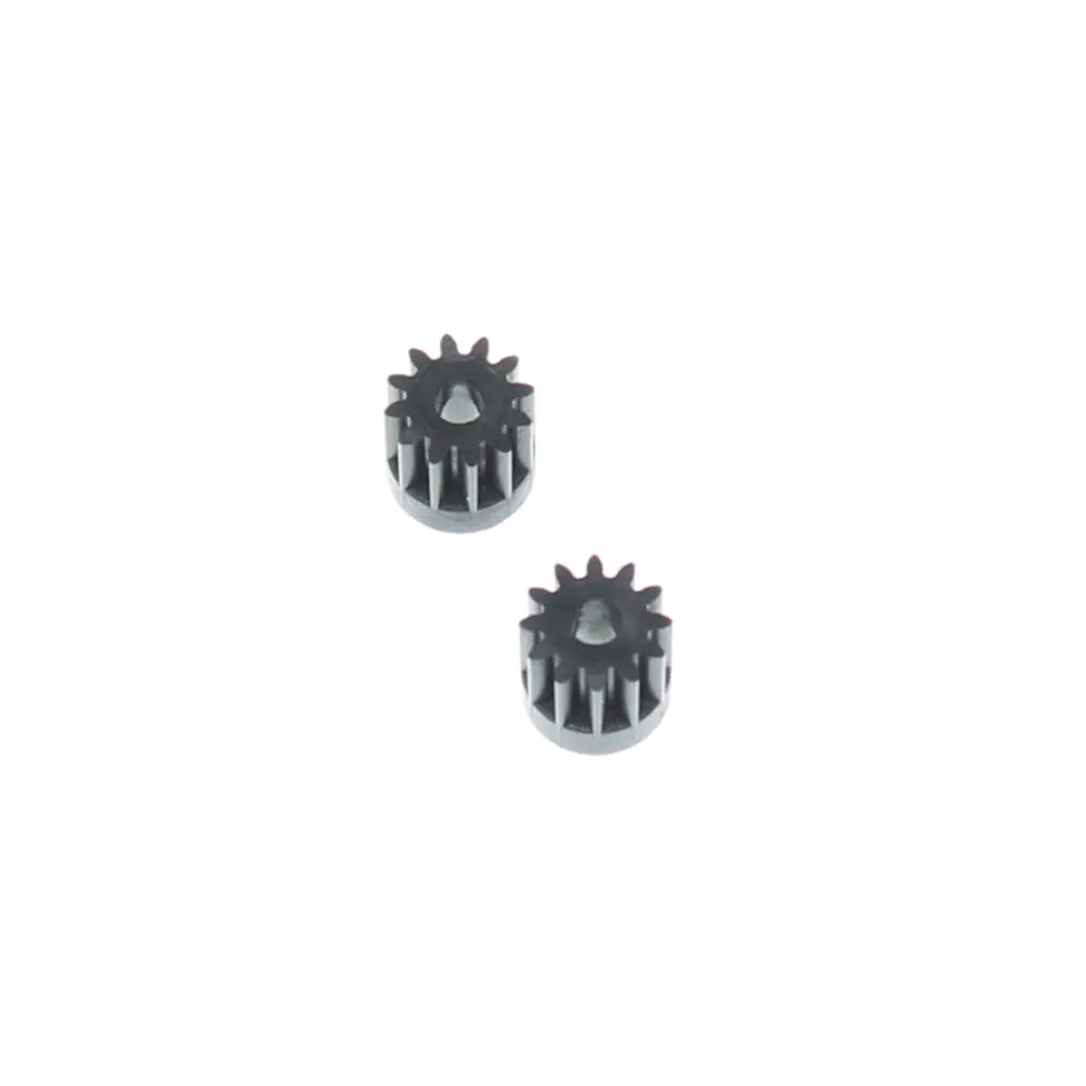 Redcat Motor Pinion Gears (12T)(2Pcs) 1