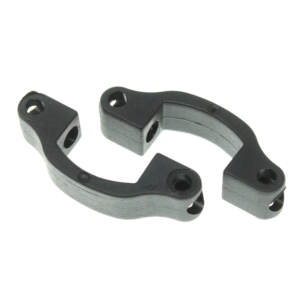 Redcat Front C Hub (2Pcs) 1