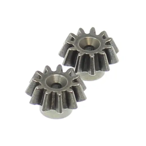 Redcat Portal Axle Pinion Gear (11T 2Pcs) 1