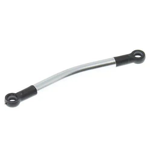 Redcat Panhard Bar (53Mm) 1
