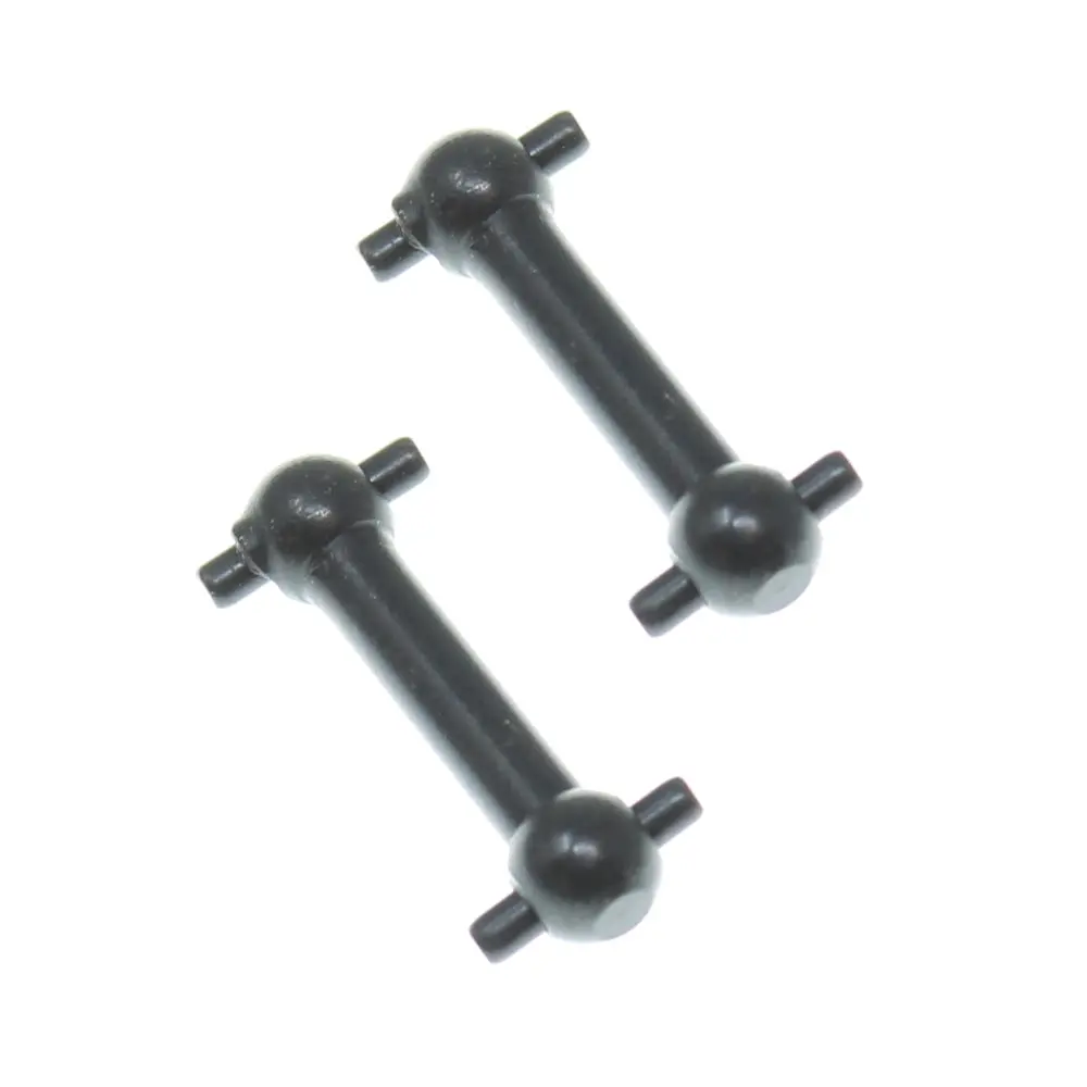 Redcat Drive Shaft(2Pcs) 1