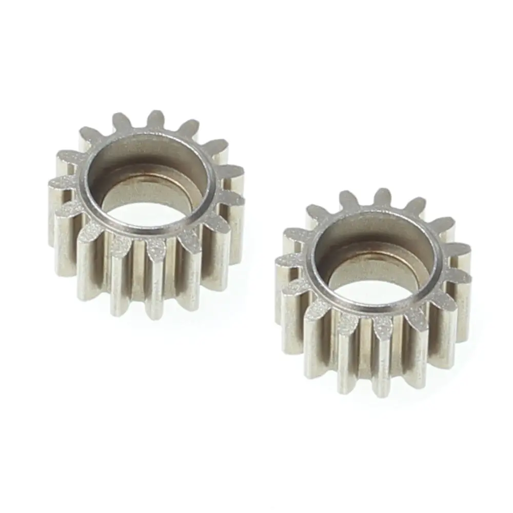 Redcat Idler Gear (15T)(1Pc) 1