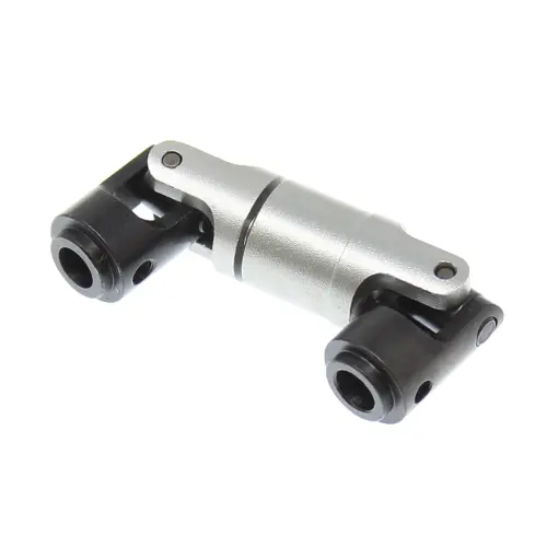 Redcat Aluminum Transfer Case Drive Shaft 1