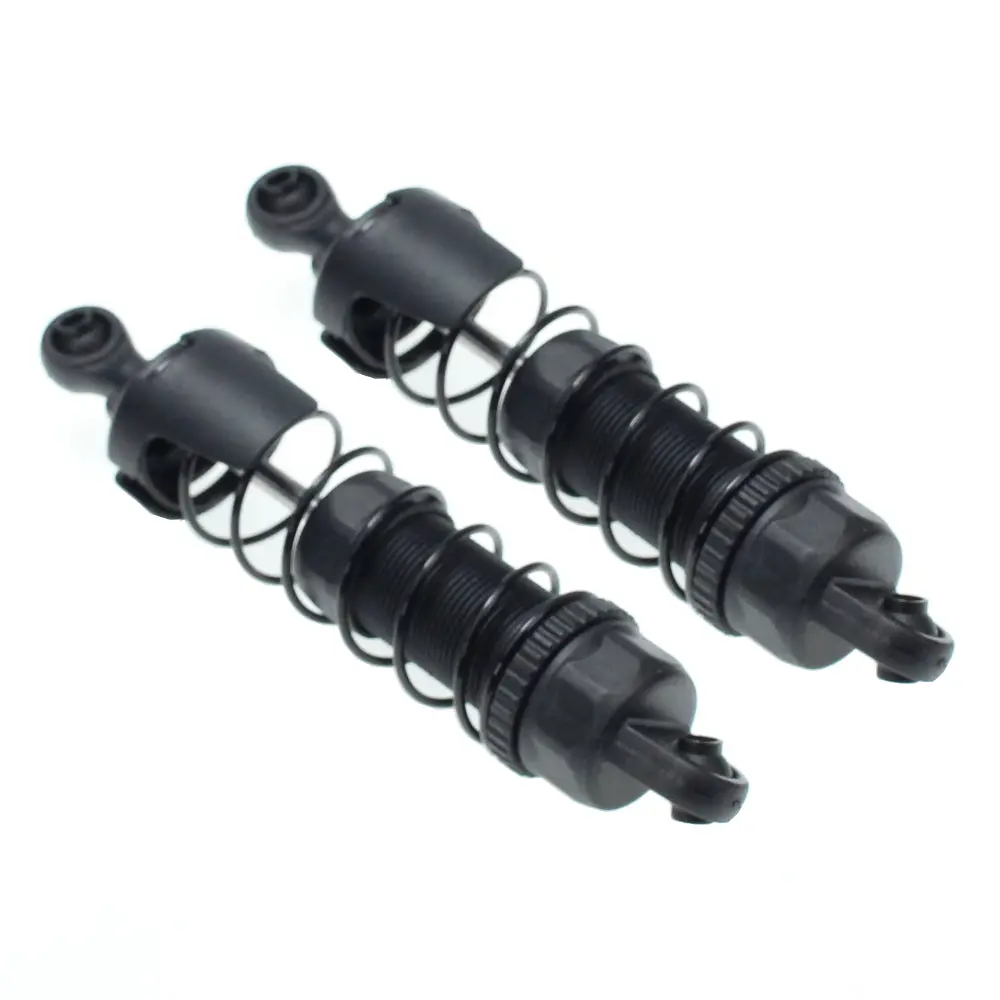 Redcat Rr Shock Absorber Mt (2Pc) 1