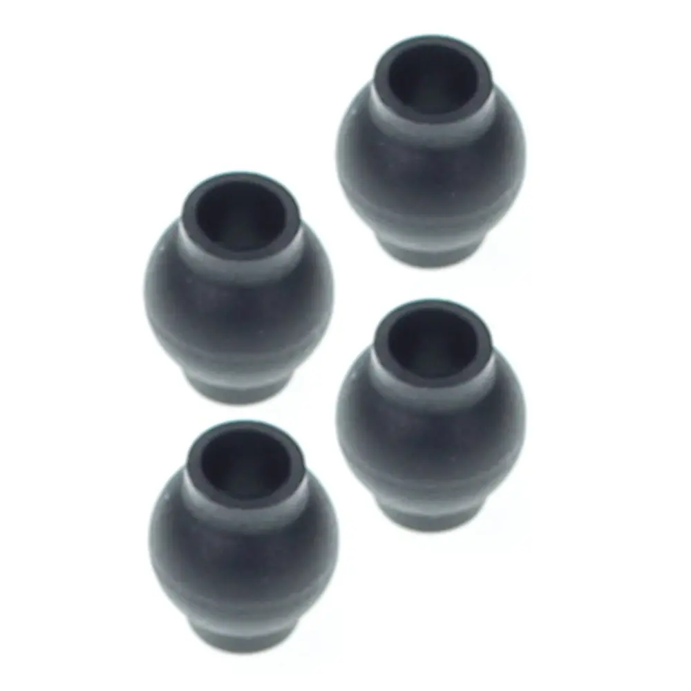 Redcat Pivot Balls (9X10mm)(4Pcs) 1