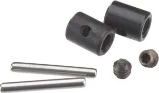 Mip Cvd Rebuild Kit Ax10 Scorpion 1