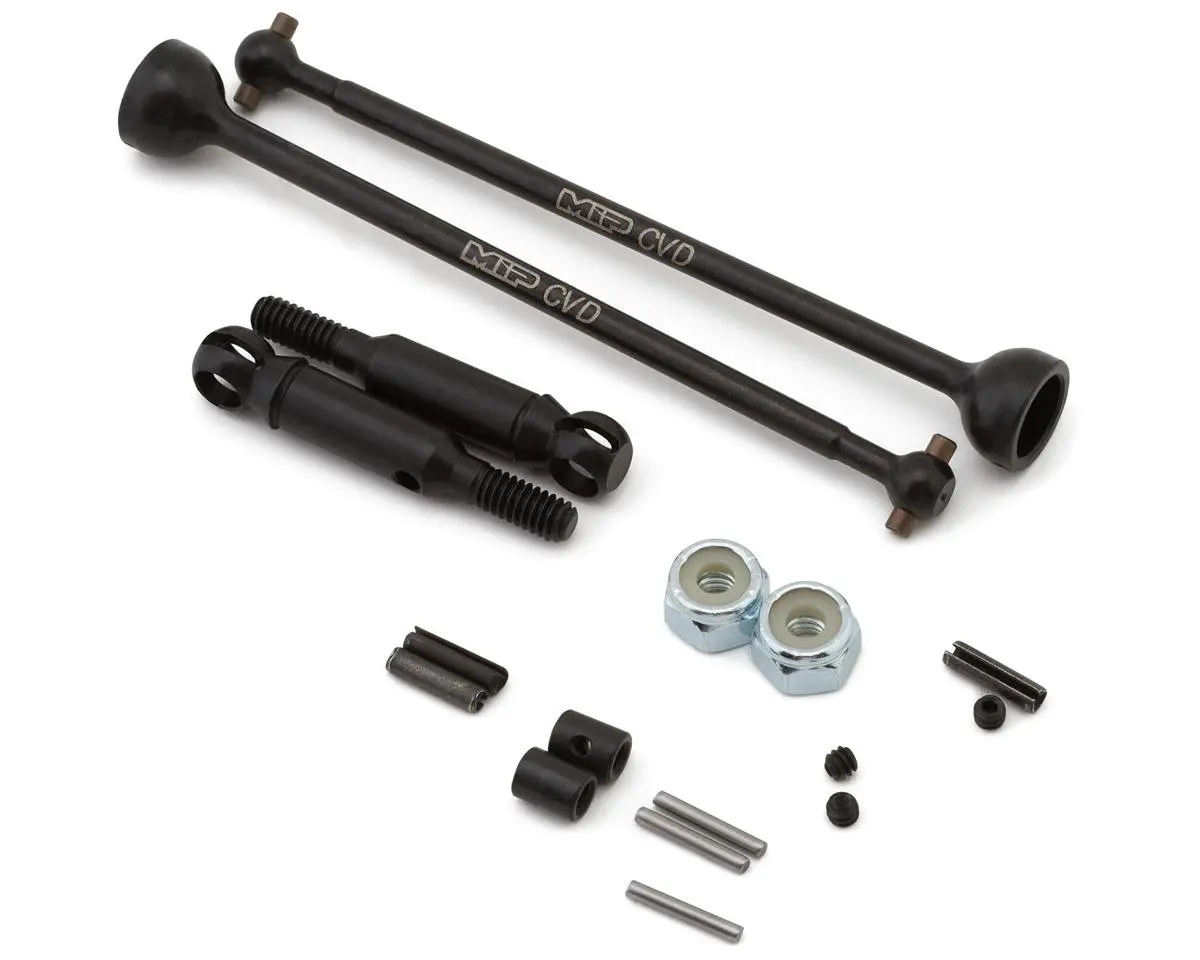 Mip Associated Rc10t Re-Release Cvd™ Kit 1